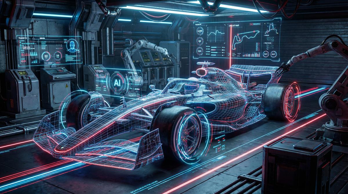 黄片MV拍摄视频