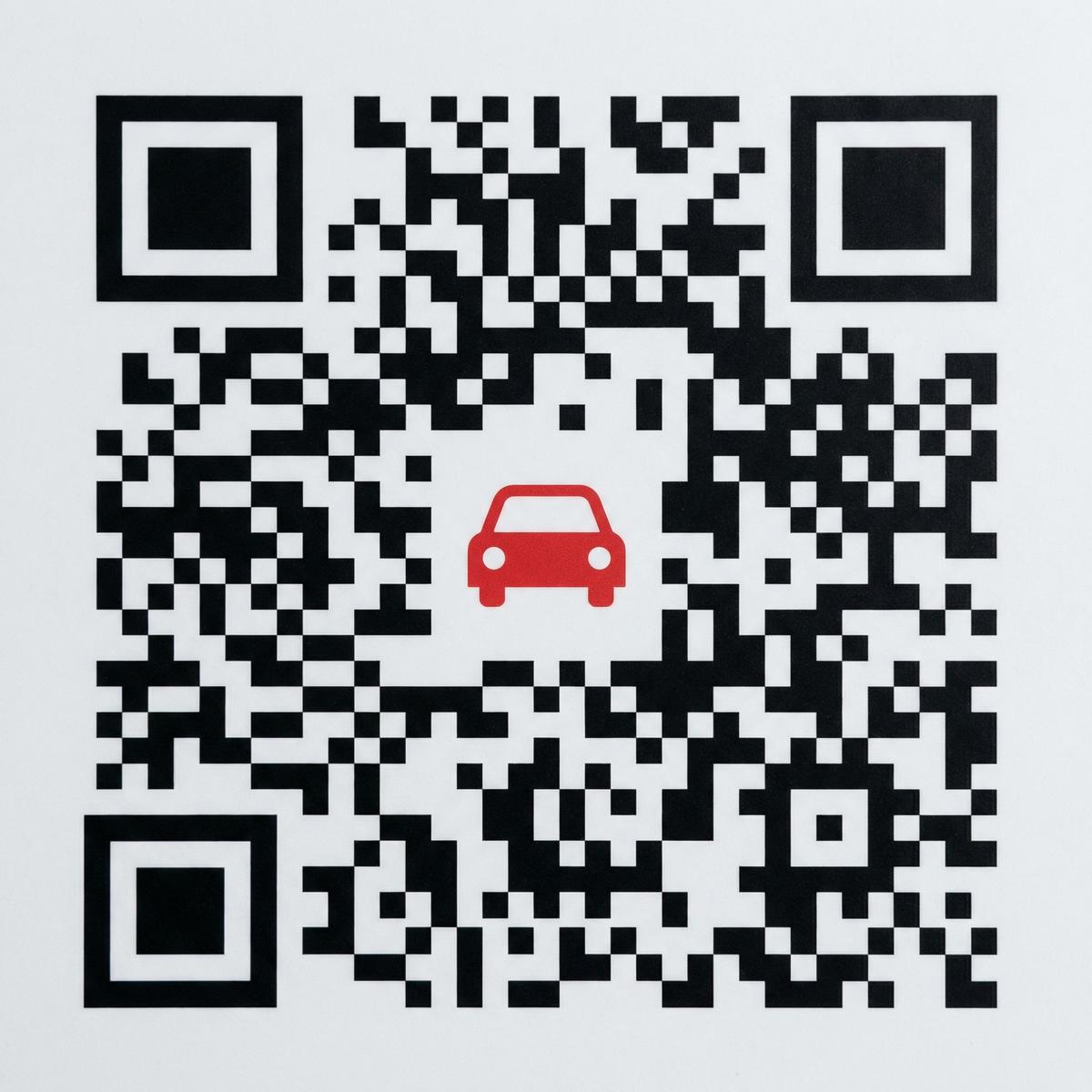 黄片公众号二维码