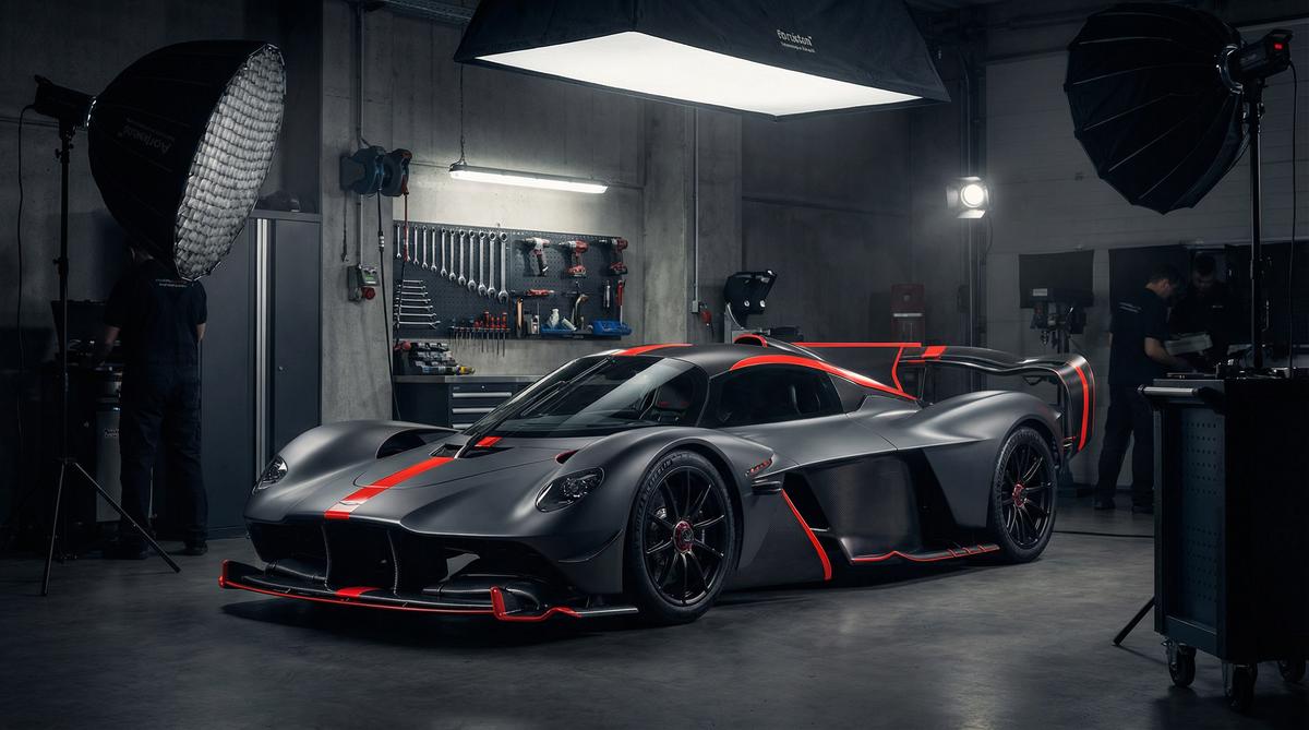 黄片视频拍摄教程