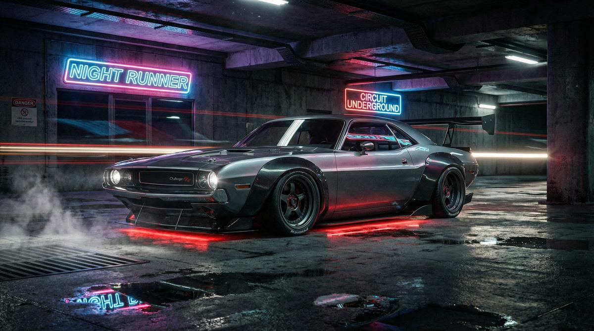 黄片视频剪辑教程