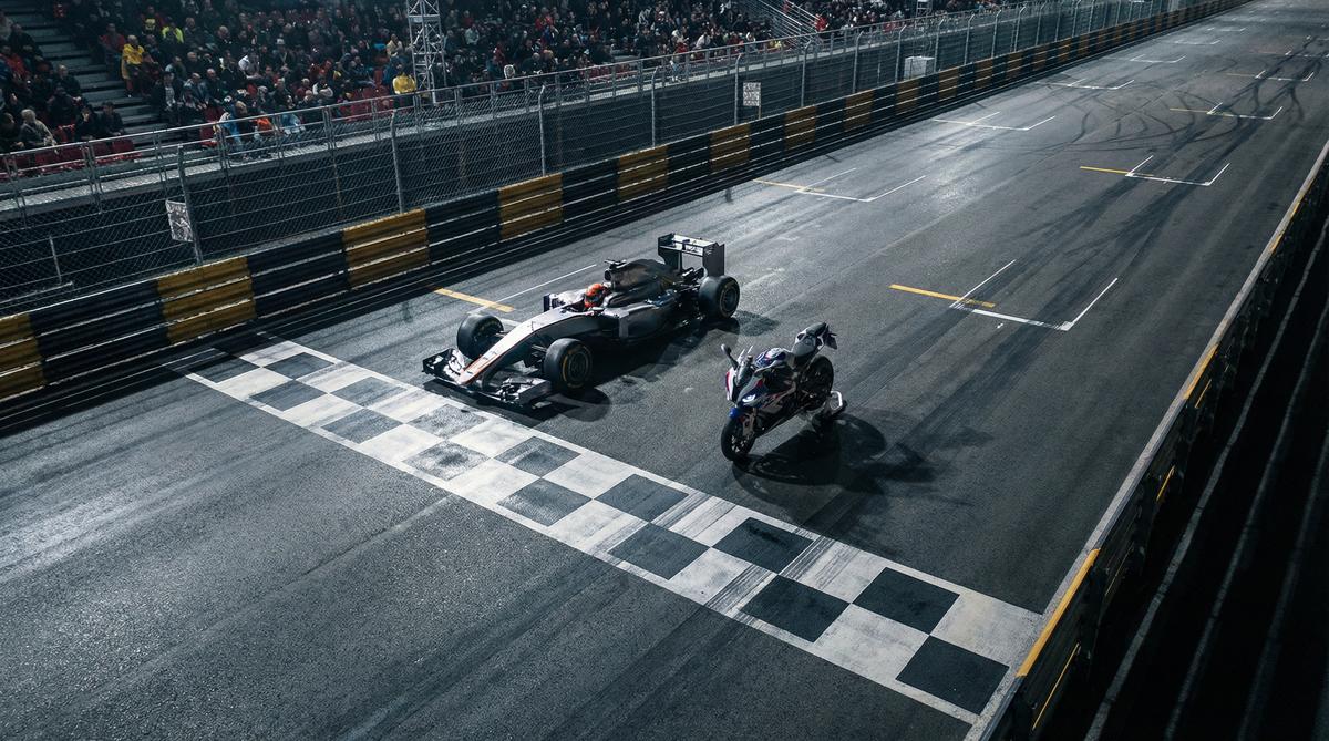 黄片视频特效教程